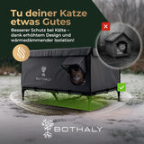 Couvertures et meubles, Animaux, Grottes et maisons, Chats, Lits pour chats, Chats - lits, matelas
