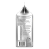 Tassimo Kapseln Jacobs Cappuccino Classico, 5 x 8 dosettes, 40 Kaffeekapseln