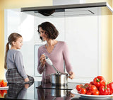 Braun Multiquick 3 MQ 3135 Mélangeur à sauce – Pürierstab Mit 11 Geschwindigkeiten plus Turbo-Stufe & Edelstahl-Mixfuß, 750 Watt, Inkl. 600 ml Mix-/Messbecher, Schneebesen & Zerkleinerer, Weiß/Grau Kitchen Naty Shop