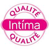 Lingettes nettoyantes à l'hamamélis, 2 paquets de 16 lingettes chacun