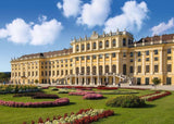 Ravensburger Puzzle 12000353 - Château de Schönbrunn - Puzzle de 1000 pièces pour adultes et enfants de plus de 14 ans, Puzzle Naty Shop