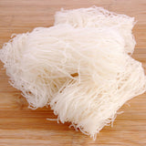 THAÏLANDE - Vermicelles de Riz à la Chinoise, (1 X 500 GR)