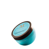 MOROCCANOIL - Masque hydratant intensif 75ml Naty Shop masque capillaire 500 Ml (1 paquet)