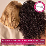 Paris Excellence Creme 7.43 Coloration Cheveux Rouge - Coloration Cheveux (Rouge, Blond Cuuvré Or, Belgique, 63mm, 100mm, 163mm) Naty Shop Coloration Capillaire