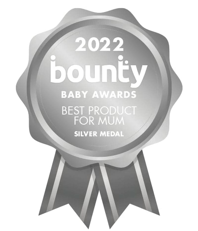 Medela Purelan 37G Lanolin Nipple Cream - crème pour mamelons douloureux et peau sèche, 100% naturelle, hypoallergénique Accessoires Alimentation et Allaitement Bebe Naty Shop