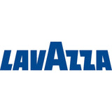 Lavazza Expert Plus Crema Ricca Espresso - 6 grains de café entiers x 1 kg