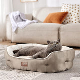Lits et Canapés, Couvertures et Meubles, Animaux, Chats, Lits pour chats, Chats - lits, matelas