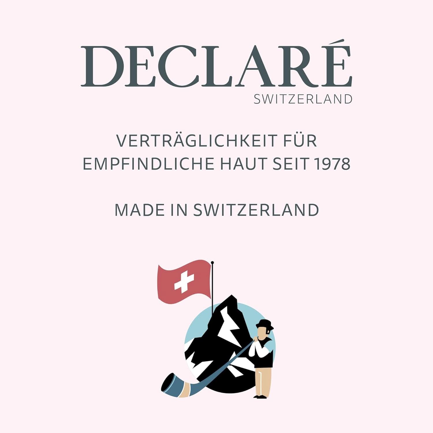Declaré Essential Eye Lifting Serum 15 l - Lifting intensif des paupières Cosmétique et Beauté Naty Shop