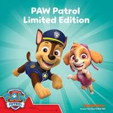 Pampers Baby Dry Pants Diaper Patrol Puppy Edition, taille 5, 160 couches, 11 kg - 17 kg, réglage 360° avec système d'arrêt et de protection