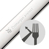 Ménagère en acier inoxydable WMF Lyric plus pour 6 personnes, 30 ou 66 pièces Cuisine Naty Shop