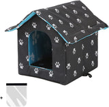 Couvertures et meubles, Animaux, Grottes et maisons, Chats, Lits pour chats, Chats - lits, matelas