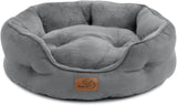 Lits et Canapés, Couvertures et Meubles, Animaux, Chats, Lits pour chats, Chats - lits, matelas