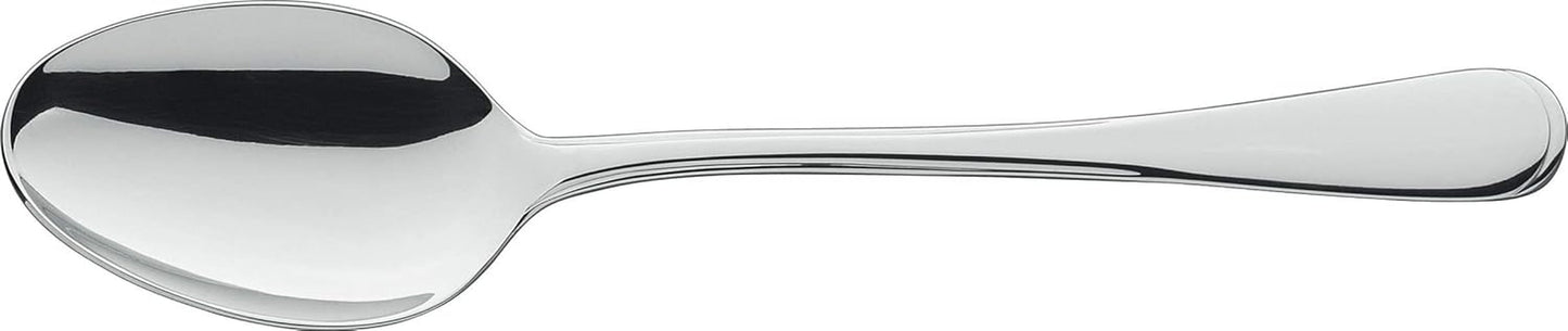 Ménagère ZWILLING Nottingham, 72 pièces, pour 12 personnes, inox 18/10 Cuisine Naty Shop