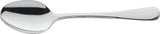 Ménagère ZWILLING Nottingham, 72 pièces, pour 12 personnes, inox 18/10 Cuisine Naty Shop