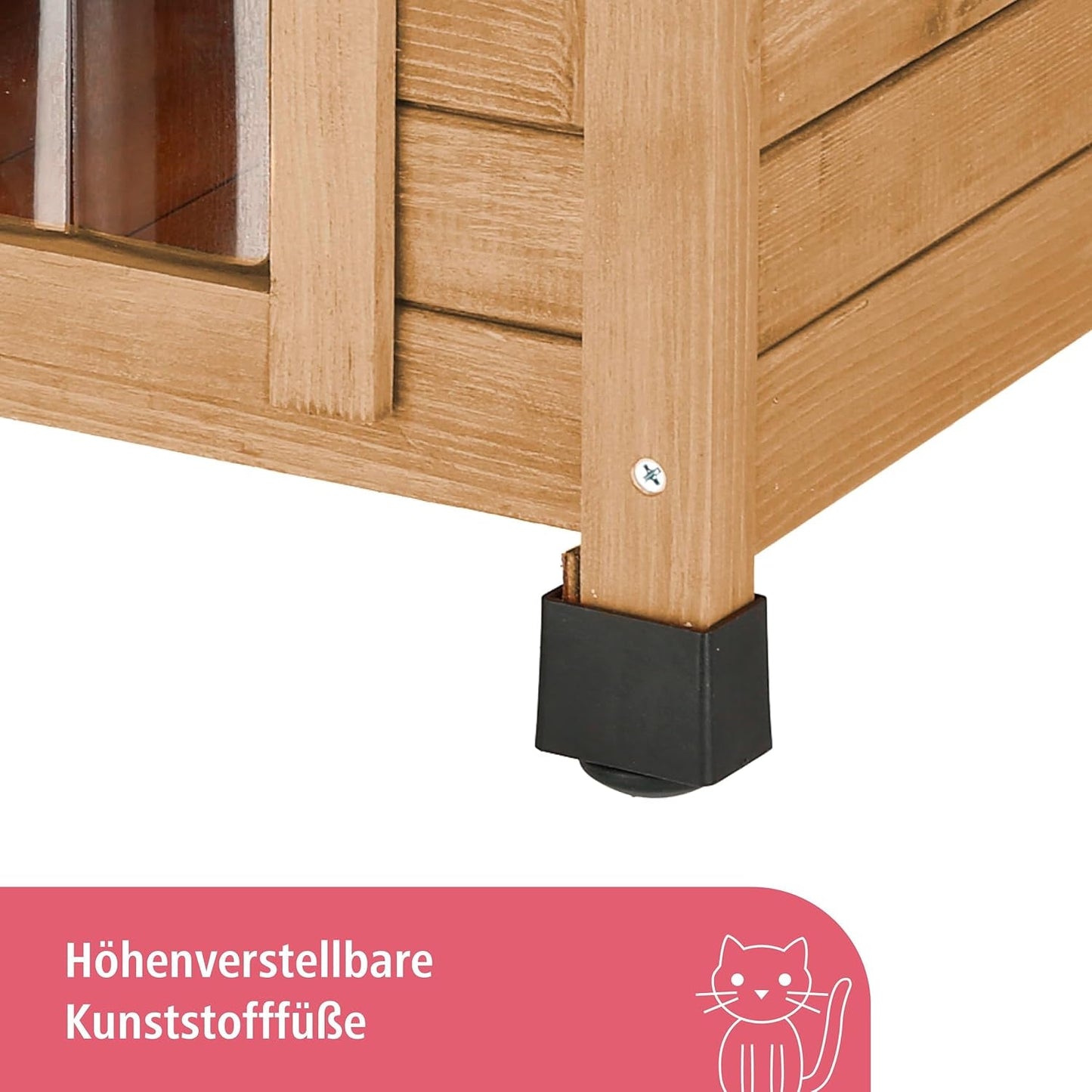 Couvertures et meubles, Animaux, Grottes et maisons, Chats, Lits pour chats, Chats - lits, matelas