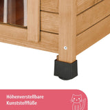 Couvertures et meubles, Animaux, Grottes et maisons, Chats, Lits pour chats, Chats - lits, matelas