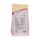 Funcakes Mix Für Lebkuchen 500 G Mélange pour pâtisserie et cuisine Naty Shop