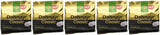 Kaffee Classic Kaffeepads 16 + 2, paquet de 5 (5 x 124 g)