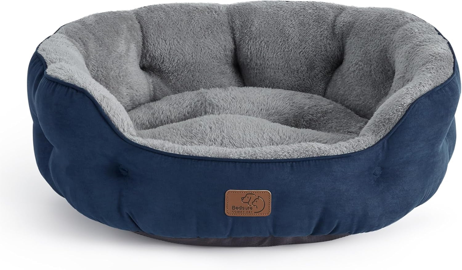 Lits, couvertures et meubles, animaux, chats, lits pour chats, Chats - lits, matelas