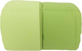 Caleffi Modern Couettes et couettes Naty Shop Salutations Singola Piccola