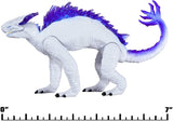 LE NOUVEL EMPIRE - GODZILLA - KONG 18 Cm - Battle Charge Shimo Figurines Naty Shop