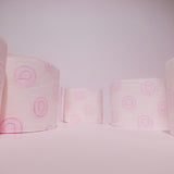 FORNOR RENOVA 67125 PAPIER TOILETTE RENOVA SOIN PARFUMÉ