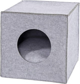 Couvertures et meubles, Animaux, Grottes et maisons, Chats, Lits pour chats, Chats - lits, matelas