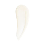 Biotherm Lait Corporel L'Original, Lait corporel hydratant au plancton, 400 ml Cosmétiques et Beauté Naty Shop