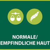 Palmolive, Savon liquide pour le nettoyage délicat des mains, coffret 6 x 300 ml Douche et bain Naty Shop