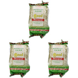 ACECOOK - Vermicelles aux haricots GD - (1 X 210 GR)