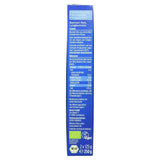 Riz Basmati bio Davert en sachets cuisson, 2 sachets, 250g