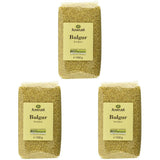 Boulgour bio, 500 g