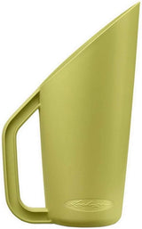 LECHUZA LECHUZA-PON Distributeur 1 L gris ardoise 19062