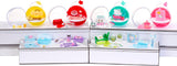 Miniverse MGA Make It Mini Hello Kitty and Friends Série 3 – Mini objets de collection, Sanrio, répliques rétro, papeterie, travaux manuels, bricolage, pour collectionneurs et enfants à partir de 8 ans