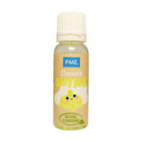 Arôme beurre 100% naturel, 25 ml Arômes Naty Shop 25 ml