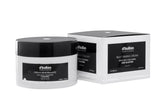 D'Bullón Professional Crème raffermissante pour les seins au soja, collagène et élastine - 200 ml Cosmétiques et Beauté Naty Shop