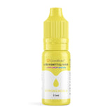 Colorant alimentaire Goodbake Pastel Sand Beige (11 ml) - Colorant alimentaire à haute dose - Pour colorer les gâteaux, fondants, crème au beurre, macarons, boissons, slime et bien d'autres articles. 100% végétalien