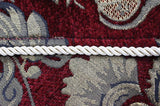 Riva Home Shiraz lance les lits et couettes Paoletti