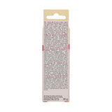 Colorant alimentaire Gel Olive Funcakes : Colorant alimentaire très concentré pour pâte, crème, fondant et pâte d'amande. Dosage facile. Une seule goutte pour créer des couleurs vibrantes. Halal. 30g.