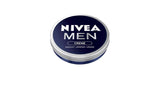 NIVEA MEN Creme, crème nourrissante pour la peau à la vitamine E, 150 ml Naty Shop 30 ml 30 ml