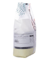 Haricots noirs Wholefood Earth 1 kg sans OGM Naturel riche en fibres riche en protéines
