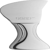 Ménagère ZWILLING Nottingham, 72 pièces, pour 12 personnes, inox 18/10 Cuisine Naty Shop