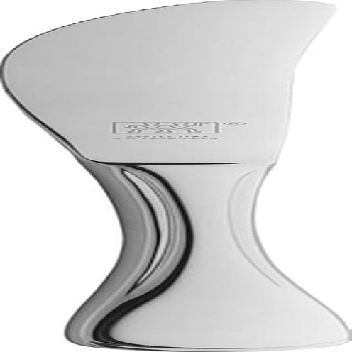 Ménagère ZWILLING Nottingham, 72 pièces, pour 12 personnes, inox 18/10 Cuisine Naty Shop