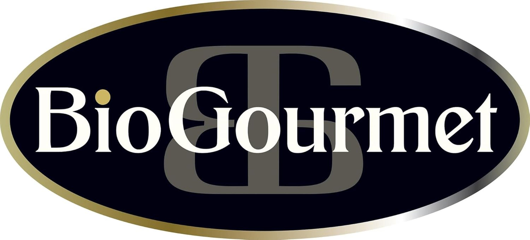 Sarrasin BioGourmet Demeter – Sachet 500g | Sans gluten, riche en fibres et régional | Issu de l'agriculture biologique allemande (Bade-Wurtemberg/Bavière) | Idéal pour le muesli, les salades et les accompagnements