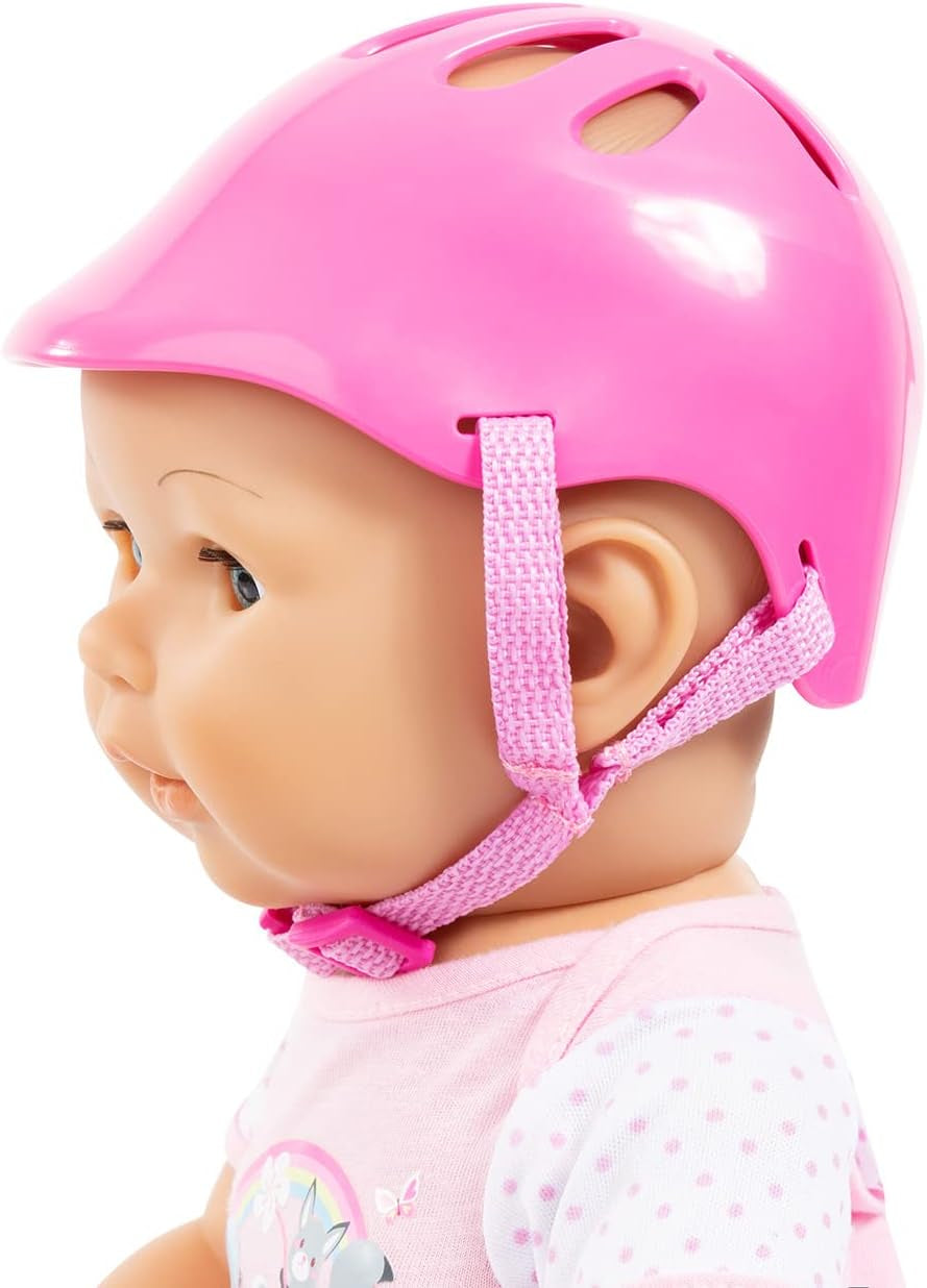 Bayer Design 79603AA Casque pour chiots, Casque pour chiots, Casque pour chiots, Casque pour chiots, Rose