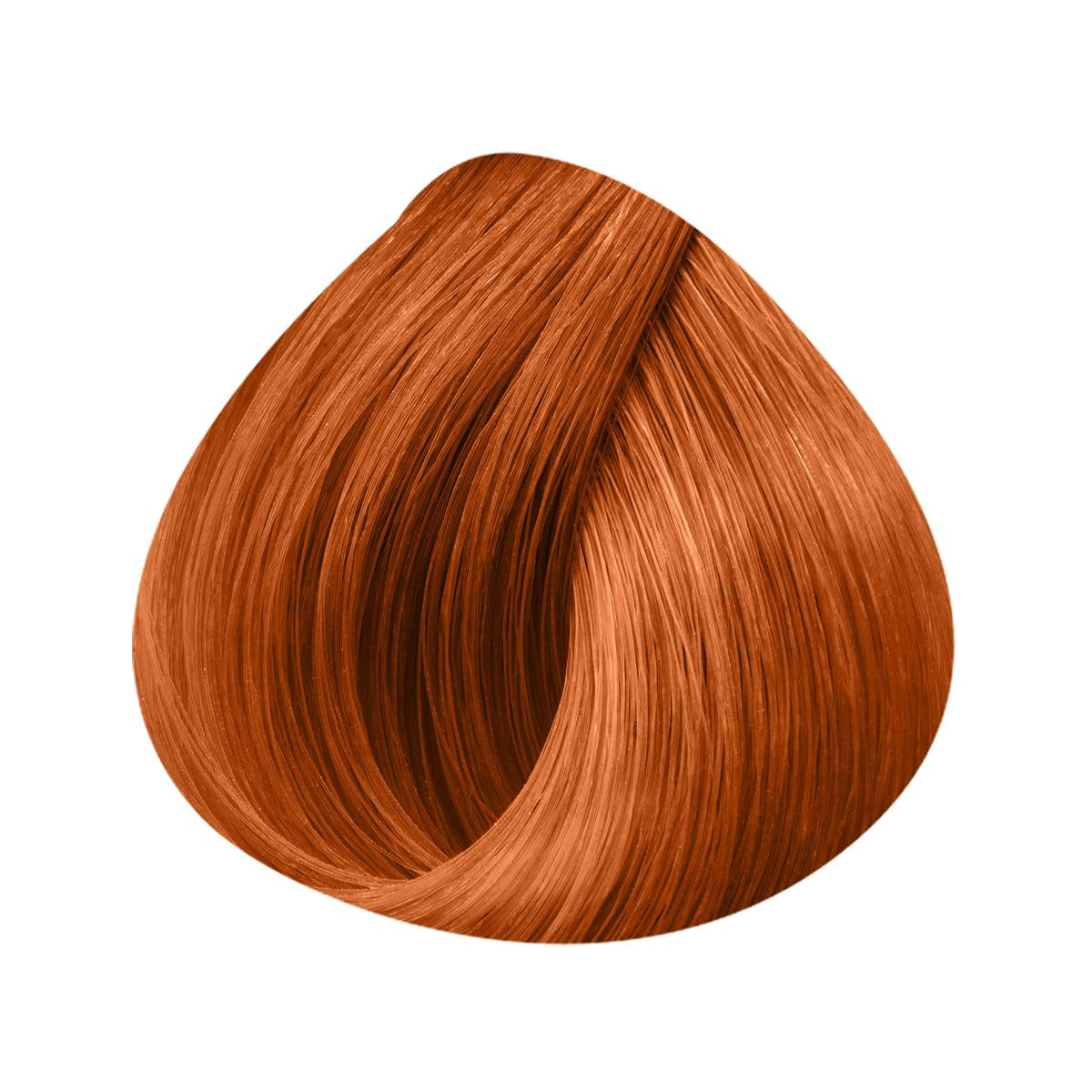 Igora Royal 9-7 cuivre blond très clair, 79 g teinture capillaire Naty Shop 0-77 60 Ml (1 paquet)