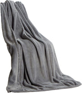 Couverture moelleuse Celinatex 150 X 200 Cm Bordeaux couverture canapé canapé couverture douce étoiles Microfibre Polaire Oeko-Tex Moonlight Lits et Couvertures Besuche den CelinaTex-Store Gris 150 X 200 Cm
