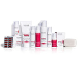 Biotrade, Crème Réparatrice SPF 30 30Ml Spéciale cicatrices d'acné Cosmétique et Beauté Naty Shop