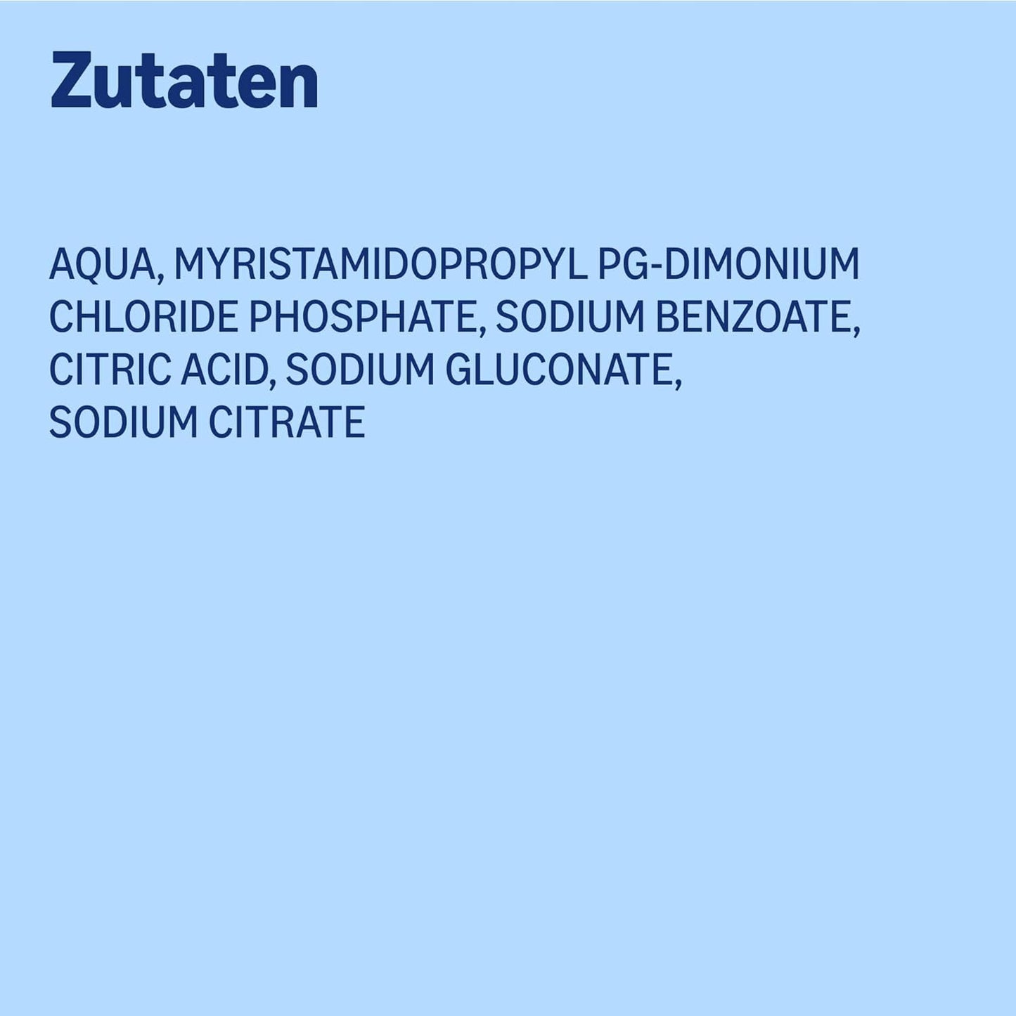 Lingettes pour bébé Amazon Ultra Sensitive, 1080 lingettes, non parfumées, paquet de 18 de 60 lingettes (anciennement marque Amazon, produit identique)