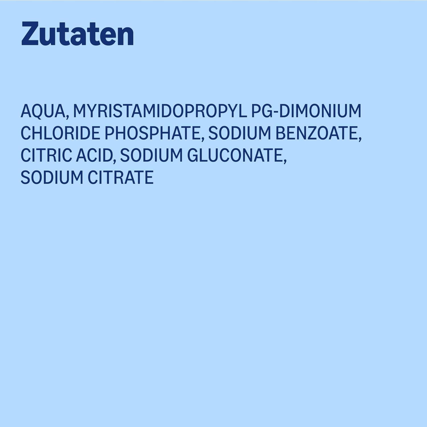 Lingettes pour bébé Amazon Ultra Sensitive, 1080 lingettes, non parfumées, paquet de 18 de 60 lingettes (anciennement marque Amazon, produit identique)